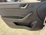 Skoda Rapid 2016 Valkoinen