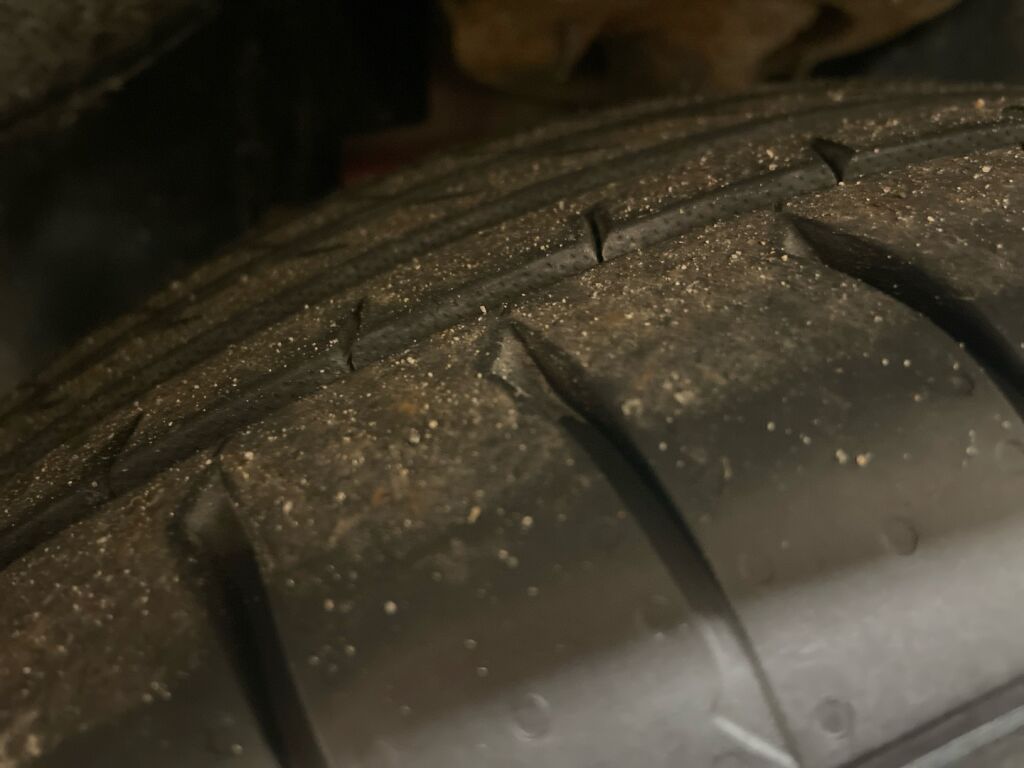 Ford Focus 2015 Punainen