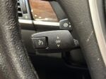 BMW X5 2008 Ruskea (beige)