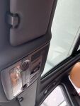 BMW X5 2008 Ruskea (beige)