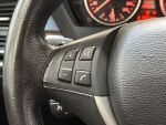 BMW X5 2008 Ruskea (beige)