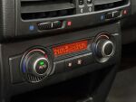 BMW X5 2008 Ruskea (beige)