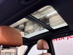 BMW X5 2008 Ruskea (beige)