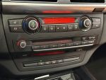 BMW X5 2008 Ruskea (beige)