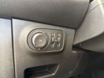 Opel Corsa 2015 Ruskea (beige)