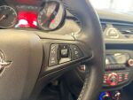 Opel Corsa 2015 Ruskea (beige)