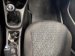 Opel Corsa 2015 Ruskea (beige)