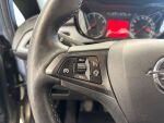 Opel Corsa 2015 Ruskea (beige)