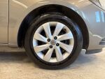 Opel Corsa 2015 Ruskea (beige)