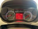 Opel Corsa 2015 Ruskea (beige)