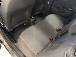 Opel Corsa 2015 Ruskea (beige)