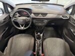 Opel Corsa 2015 Ruskea (beige)