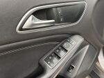 Mercedes-Benz GLA 2015 Harmaa