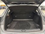 Mercedes-Benz GLA 2015 Harmaa