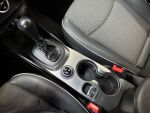 Fiat 500X 2016 Valkoinen