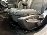 Fiat 500X 2016 Valkoinen