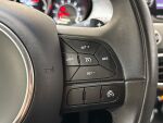 Fiat 500X 2016 Valkoinen
