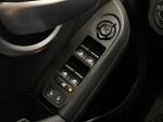 Fiat 500X 2016 Valkoinen