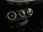 Fiat 500X 2016 Valkoinen