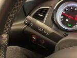 Opel Astra 2015 Valkoinen