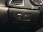 Opel Astra 2015 Valkoinen