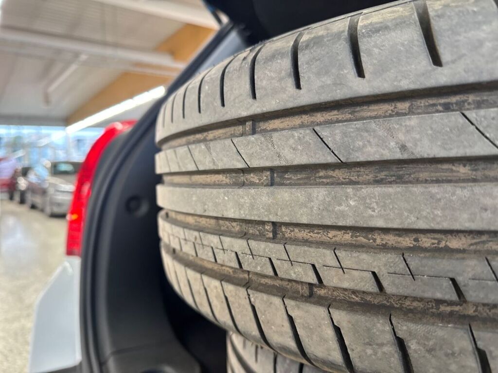 Opel Mokka 2015 Valkoinen