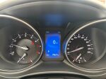 Toyota Avensis 2015 Ruskea (beige)