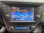 Toyota Avensis 2015 Ruskea (beige)