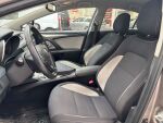 Toyota Avensis 2015 Ruskea (beige)