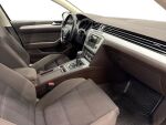 Volkswagen Passat 2015 Ruskea (beige)