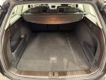 Volkswagen Passat 2015 Ruskea (beige)