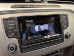 Volkswagen Passat 2015 Ruskea (beige)
