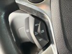 Ford Transit 2015 Valkoinen
