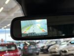 Ford Transit 2015 Valkoinen