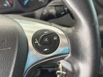 Ford Transit 2015 Valkoinen