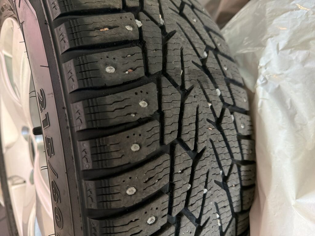 Peugeot 3008 2015 Valkoinen