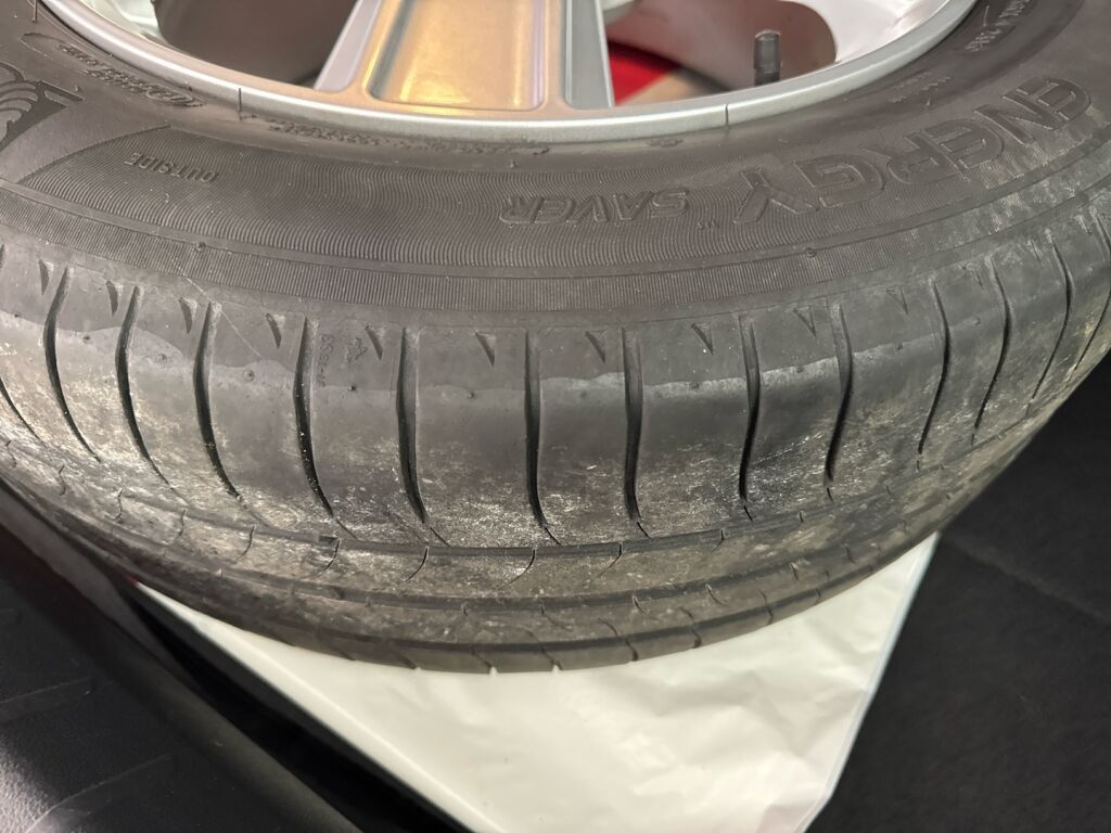 Peugeot 508 2015 Valkoinen