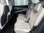 Peugeot 5008 2018 Harmaa