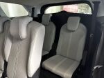 Peugeot 5008 2018 Harmaa