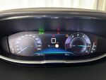 Peugeot 5008 2018 Harmaa