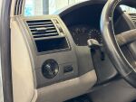 Volkswagen Transporter 2005 Harmaa