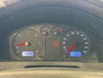 Volkswagen Transporter 2005 Harmaa