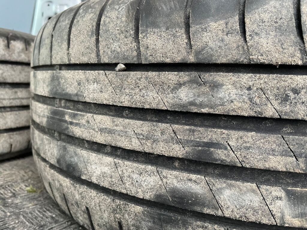 Volkswagen Caddy Maxi 2018 Hopea