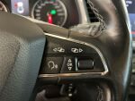 Seat Leon 2017 Violetti
