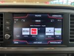 Seat Leon 2017 Violetti