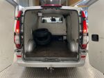 Mercedes-Benz Vito 2012 Hopea