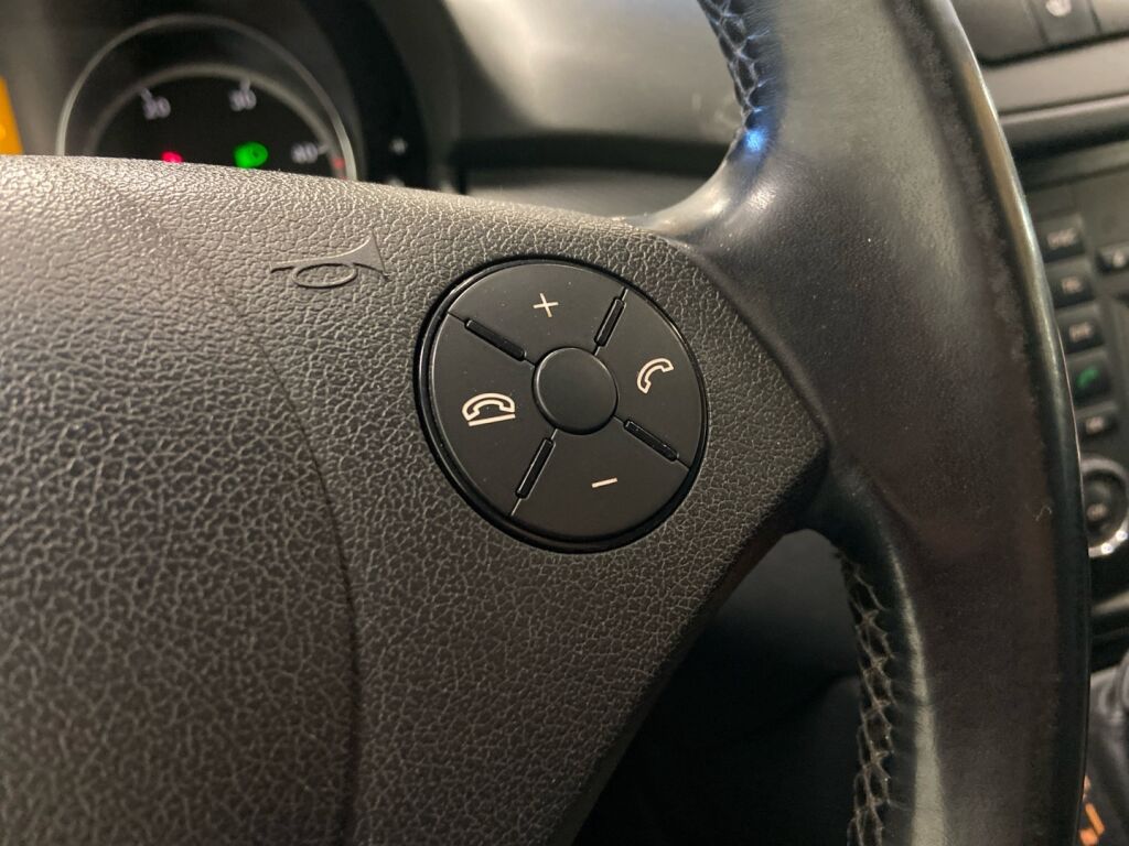 Mercedes-Benz Vito 2012 Hopea