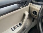 Skoda Superb 2016 Harmaa