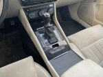 Skoda Superb 2016 Harmaa