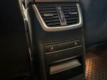 Skoda Octavia 2016 Musta